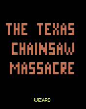 Texas Chainsaw Massacre Redux, The